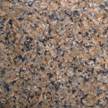 tropical brown granite countertop