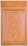 Cabinet Door Style, Cabinet Door Finishes