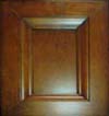 Cabinet Door Style, Cabinet Door Finishes