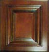 Cabinet Door Style, Cabinet Door Finishes