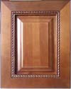 Cabinet Door Style, Cabinet Door Finishes