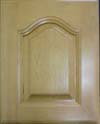 Cabinet Door Style, Cabinet Door Finishes