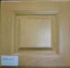 Cabinet Door Style, Cabinet Door Finishes
