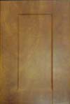 Cabinet Door Style, Cabinet Door Finishes