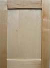 Cabinet Door Style, Cabinet Door Finishes