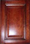 Cabinet Door Style, Cabinet Door Finishes