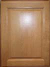 Cabinet Door Style, Cabinet Door Finishes