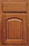 Cabinet Door Style, Cabinet Door Finishes
