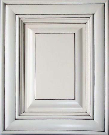 Cabinet Door Styles; Cabinet Finishes by Granite  Cabinetry