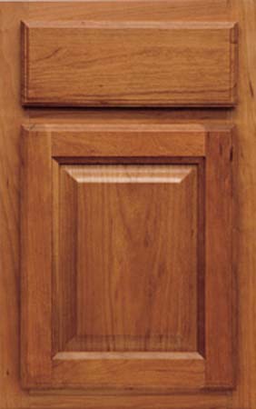 Cabinet Door Styles; Cabinet Finishes by Granite  Cabinetry