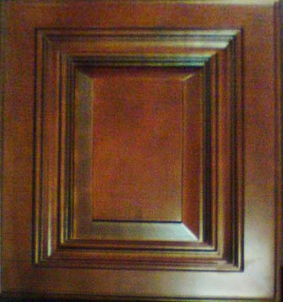 Cabinet Door Styles; Cabinet Finishes by Granite  Cabinetry