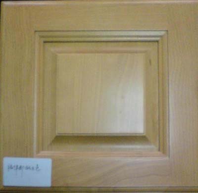 Cabinet Door Styles; Cabinet Finishes by Granite  Cabinetry