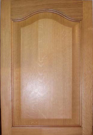 Cabinet Door Styles; Cabinet Finishes by Granite  Cabinetry