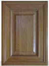 Cabinet Door Style, Cabinet Door Finishes
