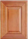 Cabinet Door Style, Cabinet Door Finishes