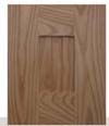 Cabinet Door Style, Cabinet Door Finishes
