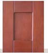 Cabinet Door Style, Cabinet Door Finishes
