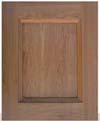 Cabinet Door Style, Cabinet Door Finishes