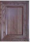 Cabinet Door Style, Cabinet Door Finishes