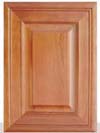 Cabinet Door Style, Cabinet Door Finishes
