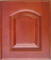 Cabinet Door Style, Cabinet Door Finishes