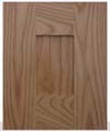 Cabinet Door Style, Cabinet Door Finishes