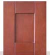 Cabinet Door Style, Cabinet Door Finishes