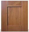 Cabinet Door Style, Cabinet Door Finishes