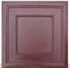 Cabinet Door Style, Cabinet Door Finishes