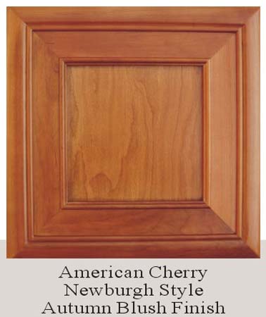 Cabinet Door Styles; Cabinet Finishes by Granite  Cabinetry