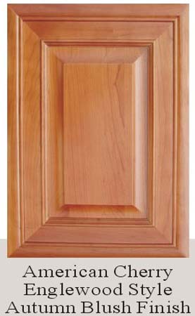 Cabinet Door Styles; Cabinet Finishes by Granite  Cabinetry