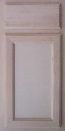 Cabinet Door Styles; Cabinet Finishes by Granite  Cabinetry