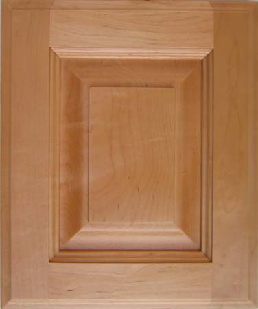 Cabinet Door Styles; Cabinet Finishes by Granite  Cabinetry