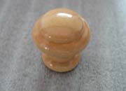 Knobs for cabinet