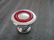 Knobs for cabinet
