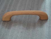 Pulls for cabinet
