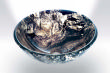 Glass sinks:N26