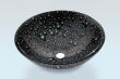 Glass sinks:N31