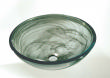 Glass sinks:N49