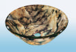 Glass sinks:N88