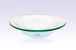 Glass sinks:S12