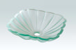 Glass sinks:S15