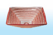 Glass sinks:S19