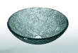 Glass sinks:S24