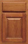 Cabinet Door Style, Cabinet Door Finishes