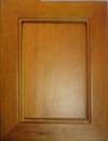 Cabinet Door Style, Cabinet Door Finishes