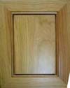 Cabinet Door Style, Cabinet Door Finishes