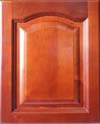 Cabinet Door Style, Cabinet Door Finishes