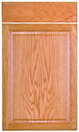 Cabinet Door Styles; Cabinet Finishes by Granite  Cabinetry