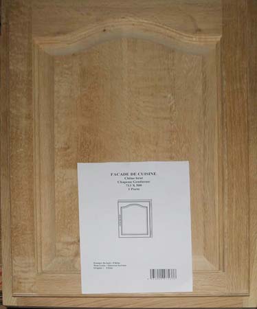 Cabinet Door Styles; Cabinet Finishes by Granite  Cabinetry